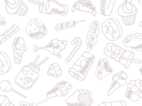 Pineapple &amp; Passionfruit Fruit Tea <br> 凤梨百香果